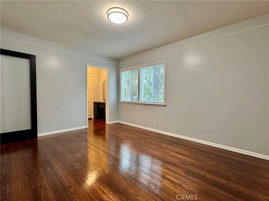 Master Bedroom 2