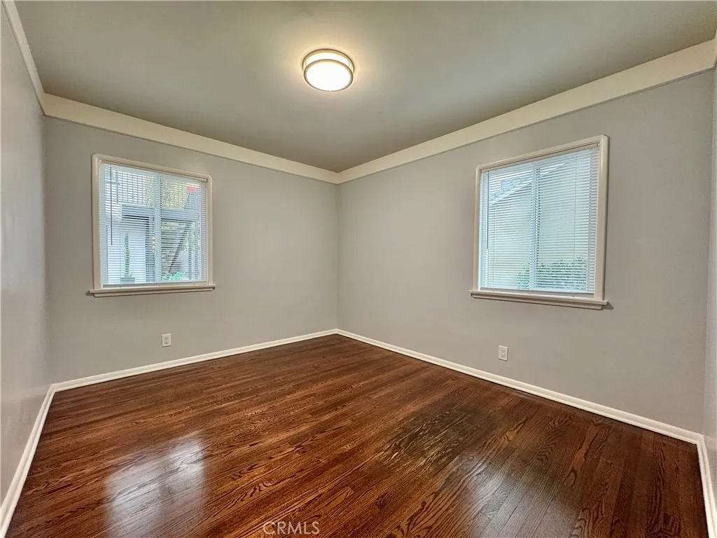 Guest Bedroom 1