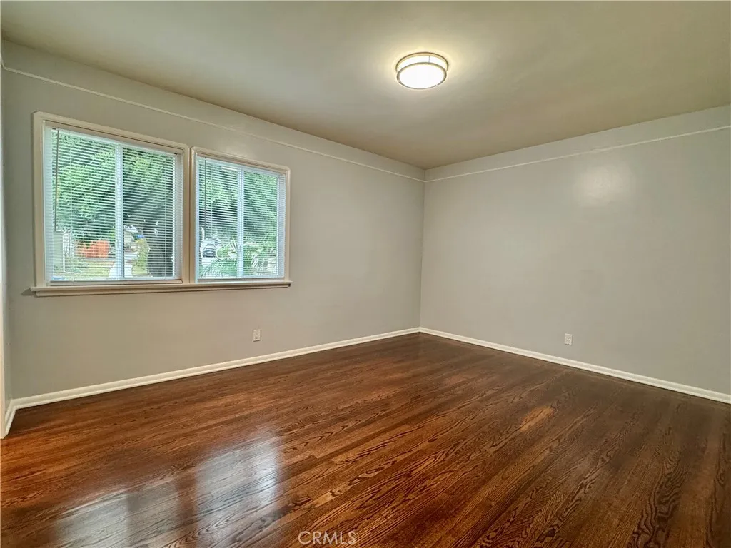 Master Bedroom 1