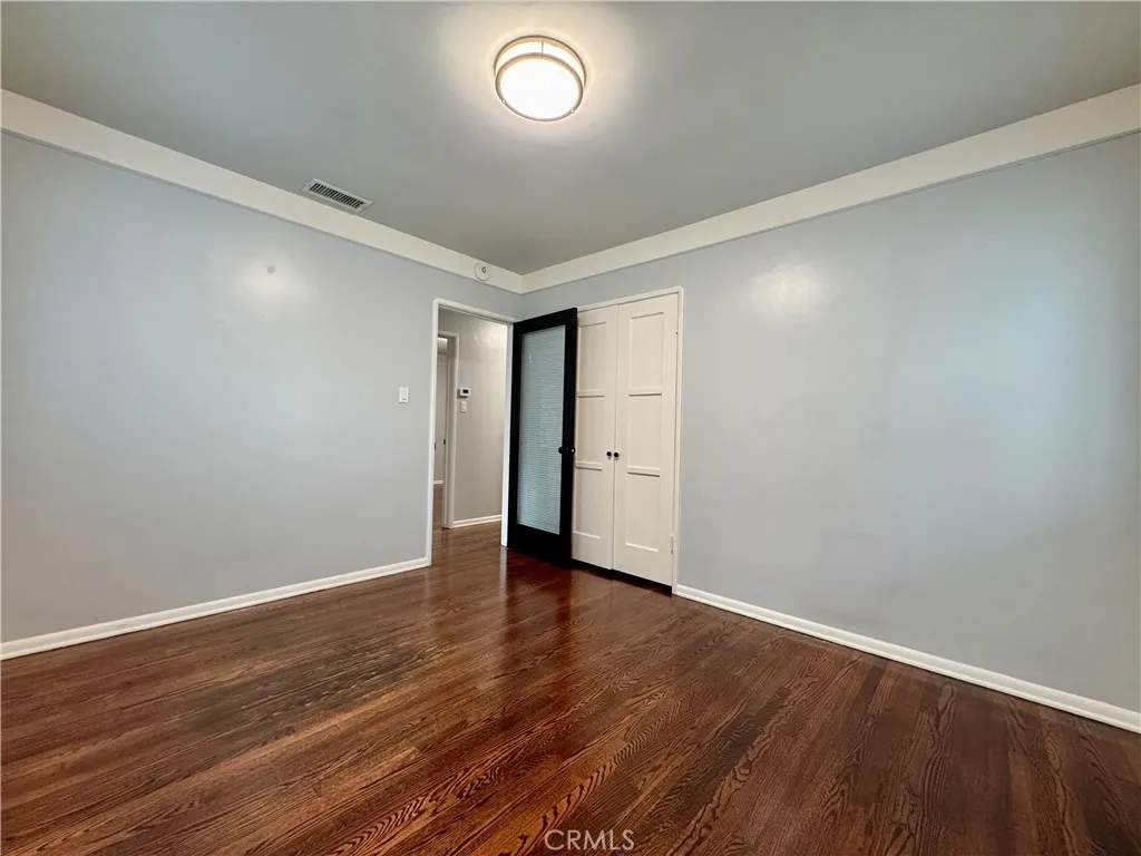 Guest Bedroom 2