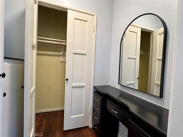 Master Bedroom 3