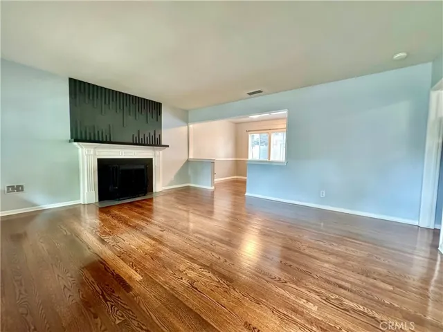 Living Room 2