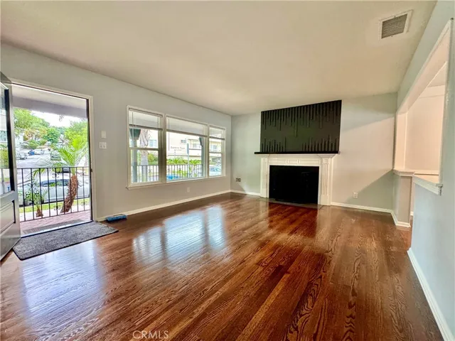 Living Room 1