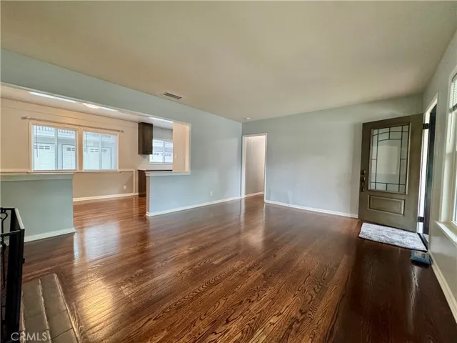 Living Room 3