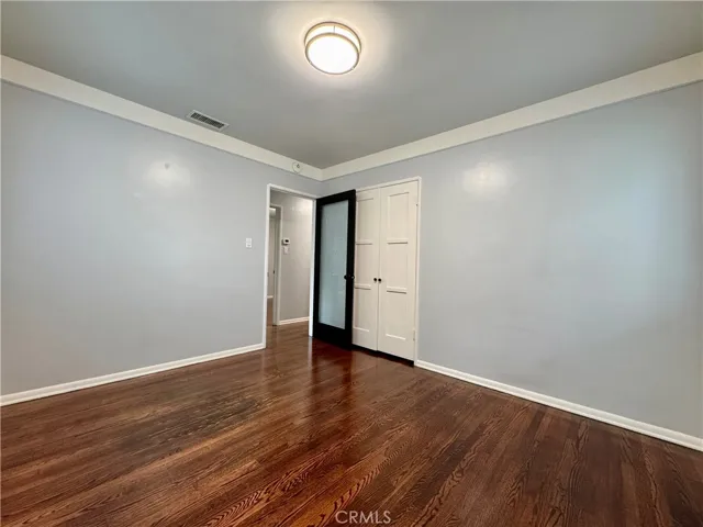 Guest Bedroom 2