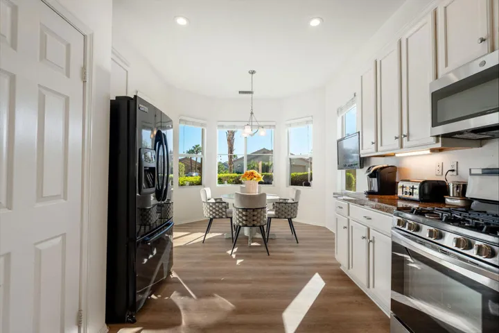 44719 Alexandria Vale, Indio, California 92201 — photo 5