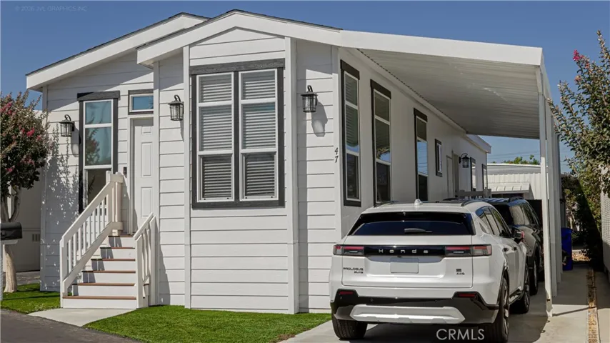 1515 W Arrow Hwy 47, Upland, California 91786 — photo 4