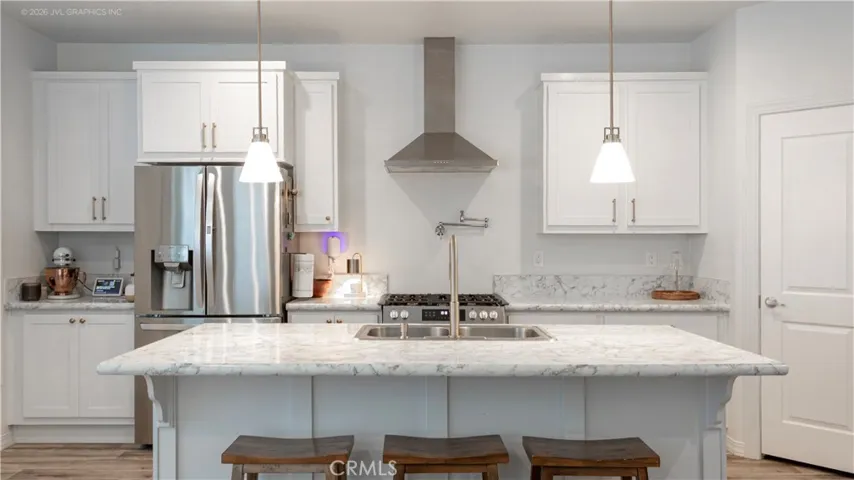 1515 W Arrow Hwy 47, Upland, California 91786 — photo 5