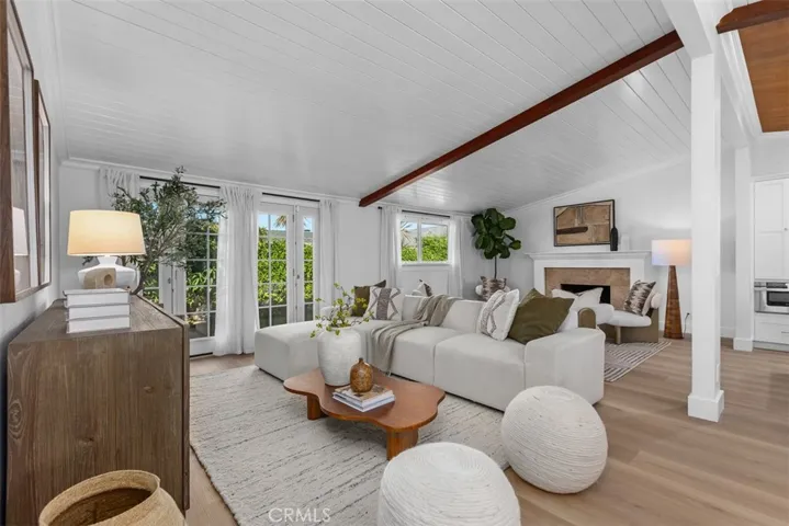 300 Esther, Costa Mesa, California 92627 — photo 5