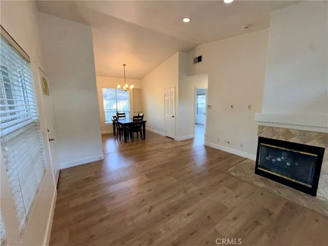 77 Via Pausa, Rancho Santa Margarita, California 92688 — photo 5