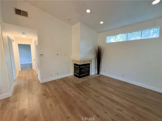 77 Via Pausa, Rancho Santa Margarita, California 92688 — photo 4