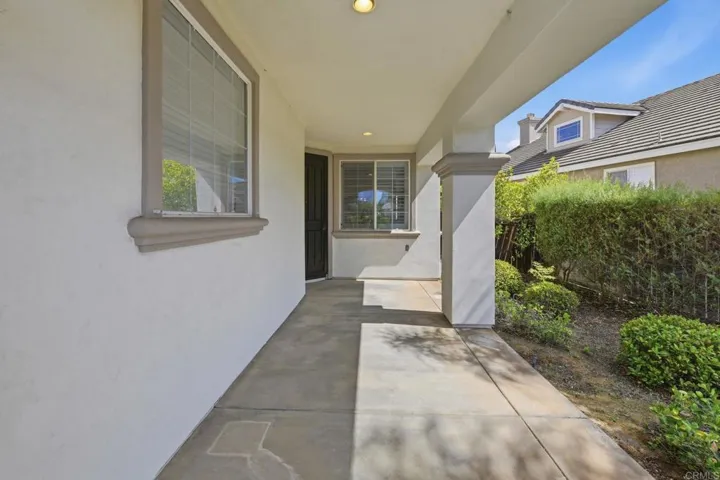 42190 Faber Court, Temecula, California 92592 — photo 4