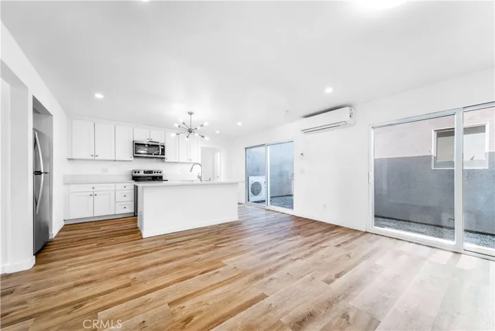 1720 Petaluma Ave, Long Beach, California 90815 — photo 5