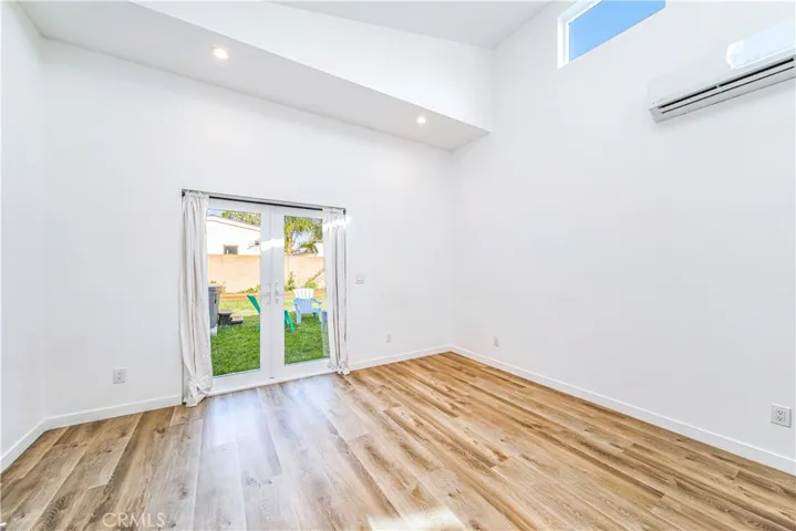 1720 Petaluma Ave, Long Beach, California 90815 — photo 4