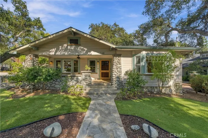 746 Harvard Avenue, Claremont, California 91711 — photo 4