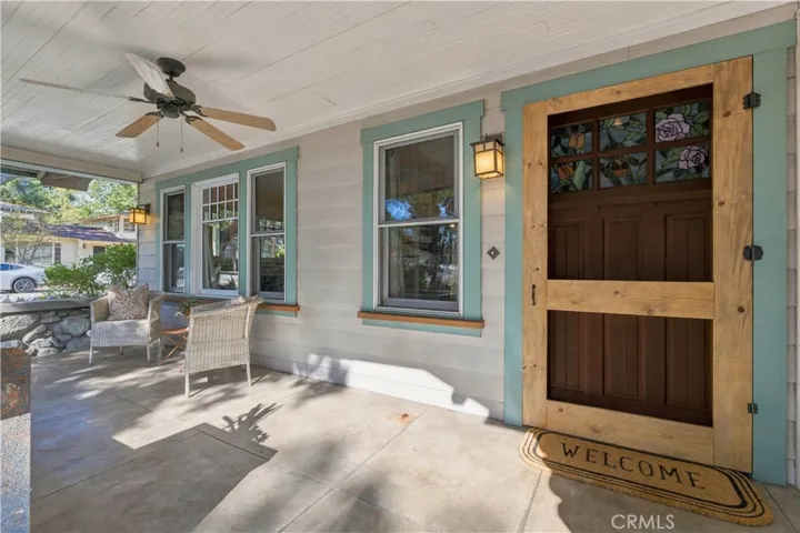 746 Harvard Avenue, Claremont, California 91711 — photo 5
