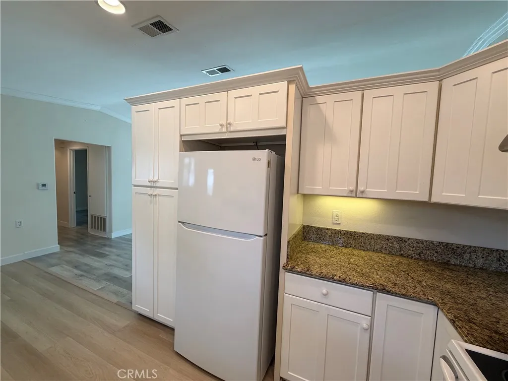 98 Via Estra C, Laguna Woods, California 92637 — photo 5
