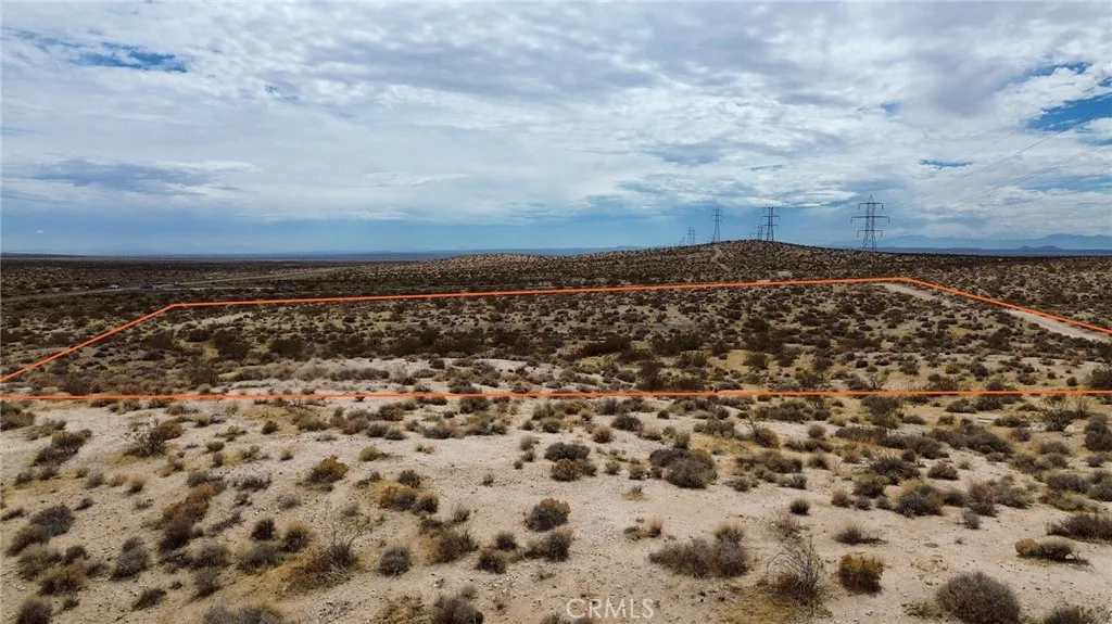 0 Locust Road, Boron, California 93516 — photo 5