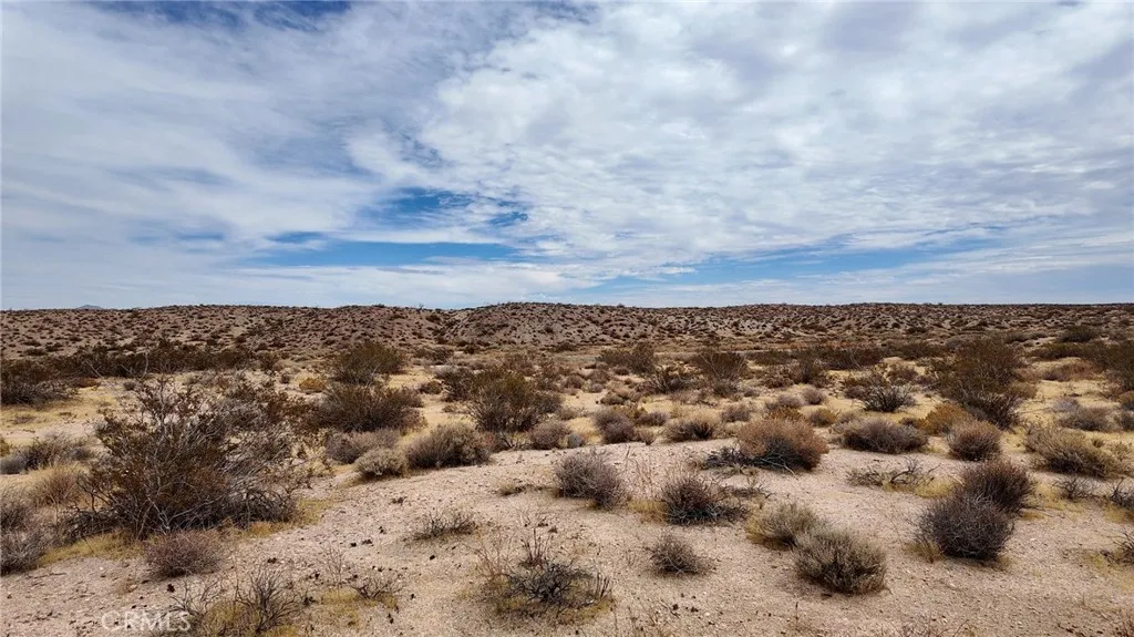 0 Locust Road, Boron, California 93516 — photo 4