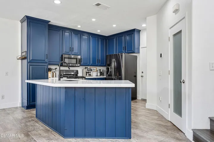 92 Calle Segunda, Camarillo, California 93010 — photo 4