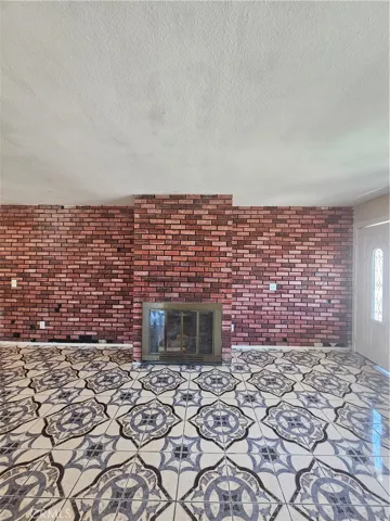 785 W Westward, Banning, California 92220 — photo 5