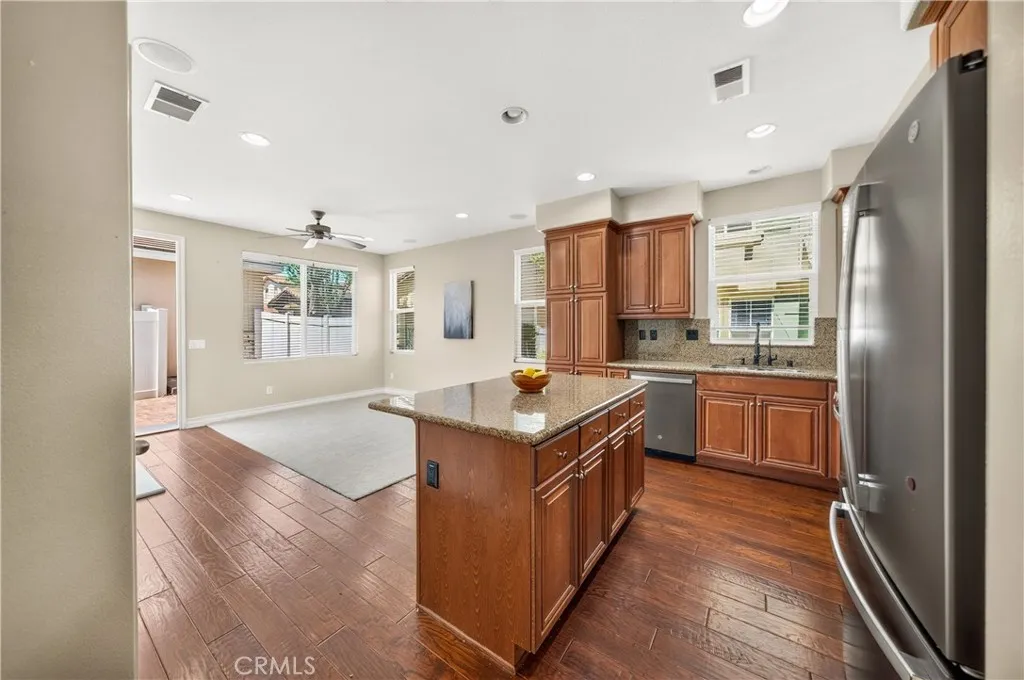 Stainless steel appliances Stainless steel appliances