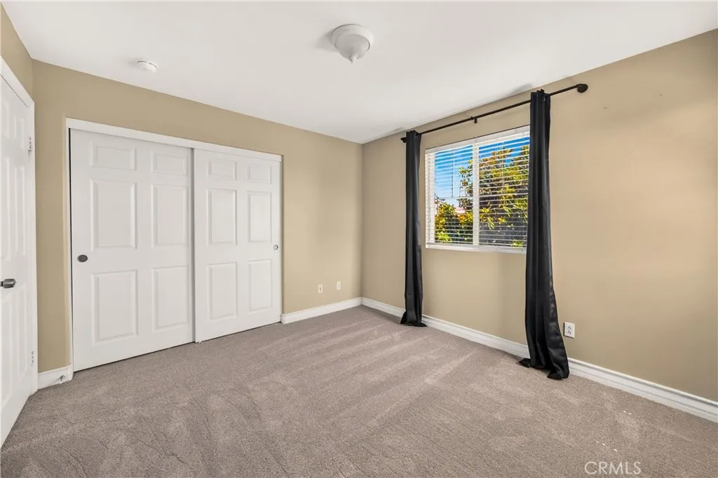 Bedroom 2 Bedroom 2
