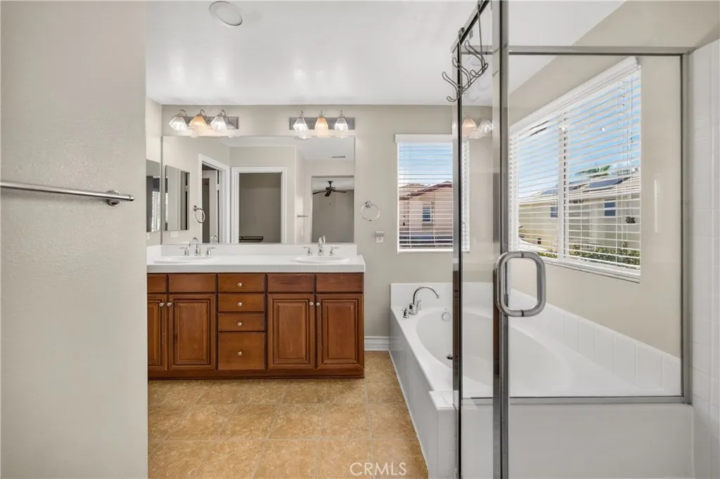 Primary Bath Primary Bath