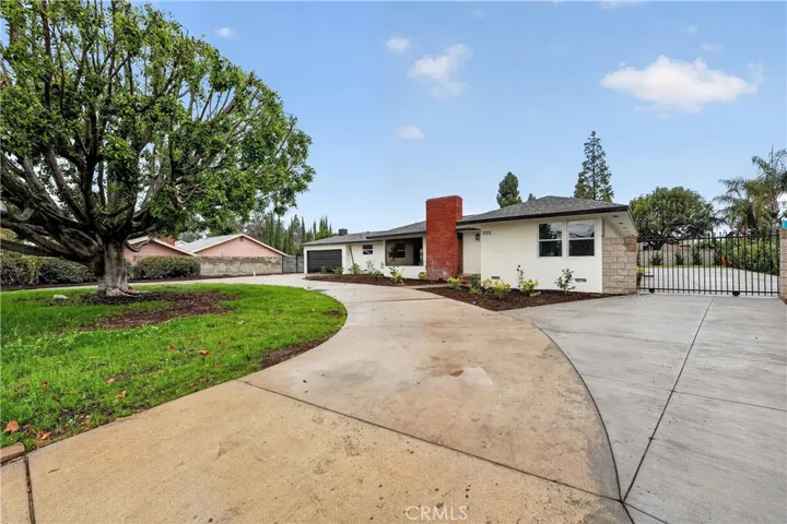 1022 W Francis, Ontario, California 91762 — photo 4