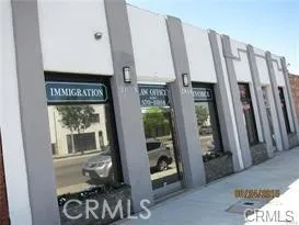 2814 W Valley