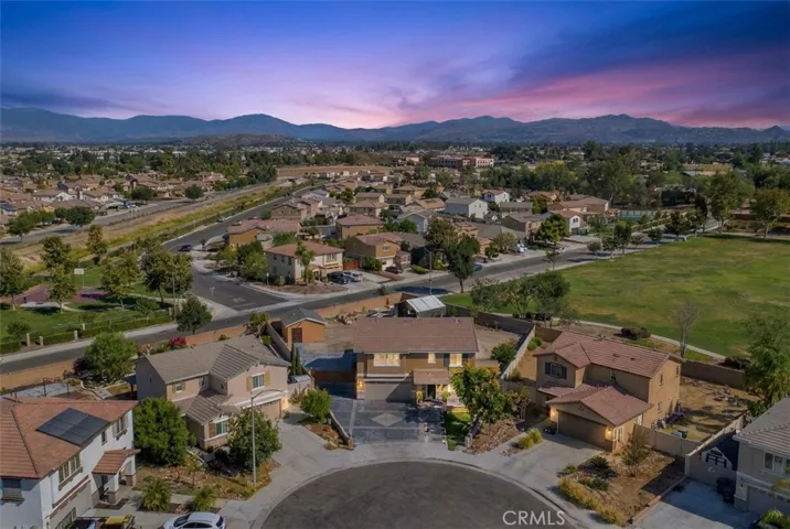 1304 Desert Rose Court, San Jacinto, California 92582 — photo 4