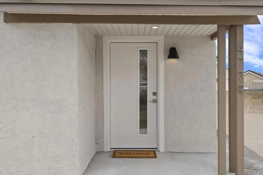 4779 Castle Avenue, San Diego, California 92105 — photo 4