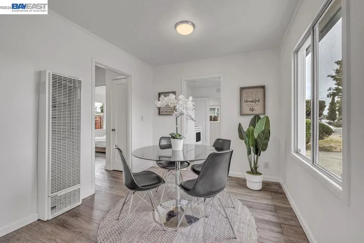 172 Hunter Ave, Oakland, California 94603 — photo 4