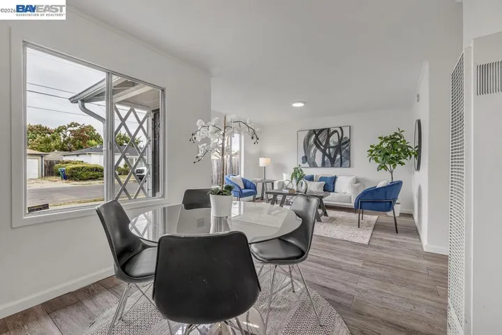 172 Hunter Ave, Oakland, California 94603 — photo 5