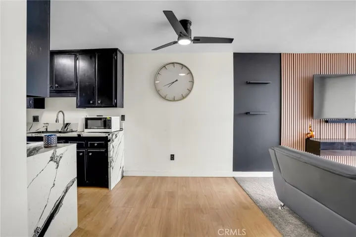 375 Atlantic Avenue 607, Long Beach, California 90802 — photo 5