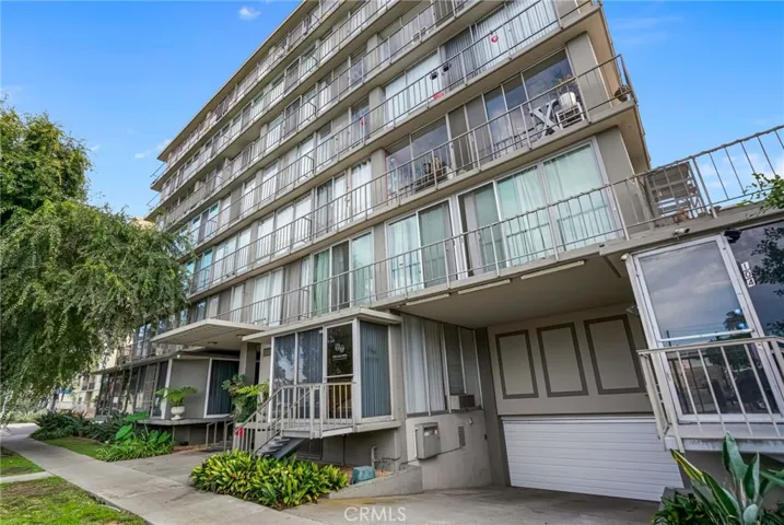 375 Atlantic Avenue 607, Long Beach, California 90802 — photo 4