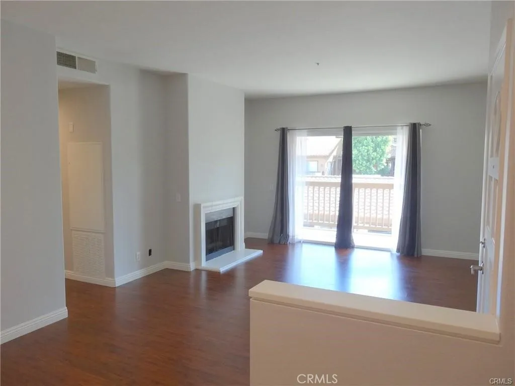 2960 Champion Way
