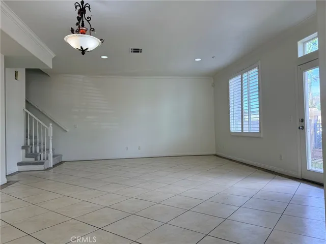 515 Florence, Monterey Park, California 91755 — photo 5