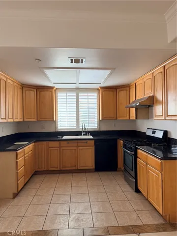 515 Florence, Monterey Park, California 91755 — photo 4