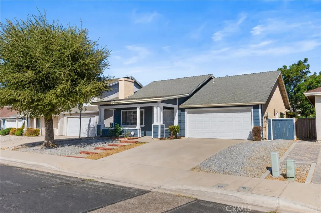 12175 Cobblestone Dr