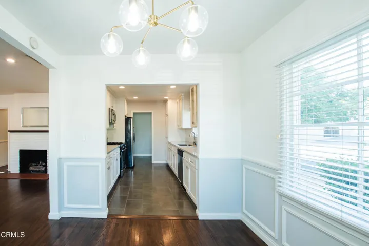 1547 Coolidge Avenue, Pasadena, California 91104 — photo 5