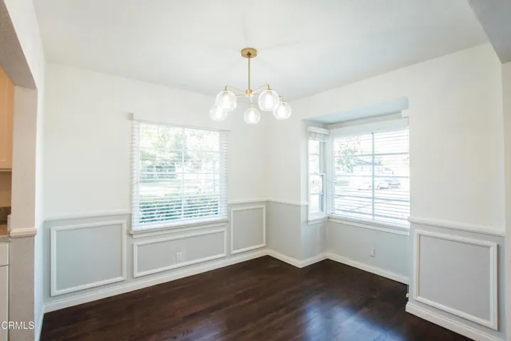 1547 Coolidge Avenue, Pasadena, California 91104 — photo 4