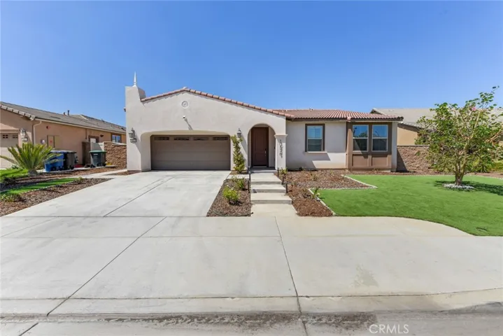 10826 Verna Lane, Loma Linda, California 92354 — photo 4