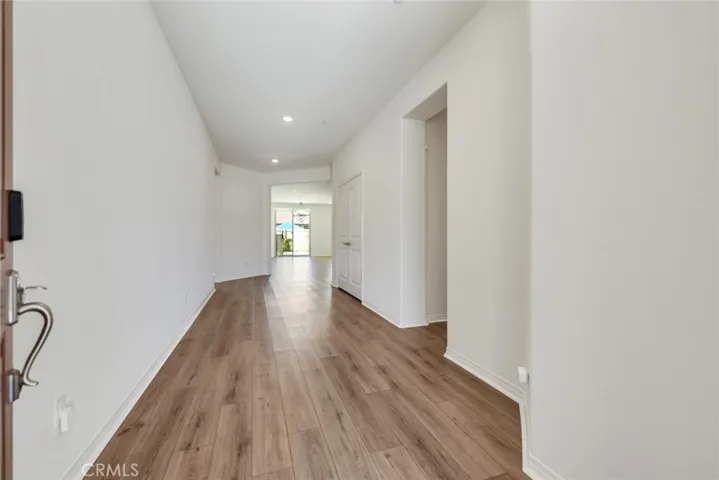 10826 Verna Lane, Loma Linda, California 92354 — photo 5