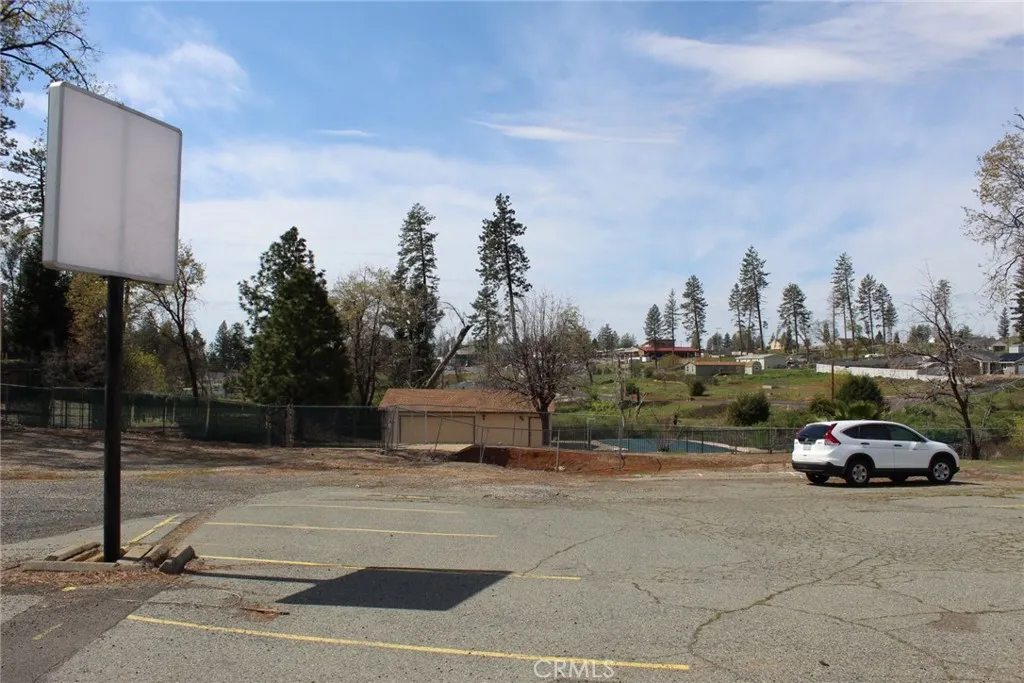 6047 Clark, Paradise, California 95969 — photo 4