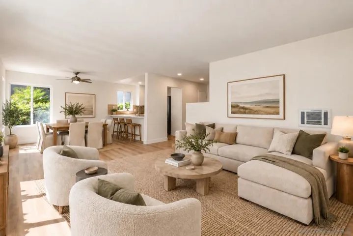 https://zimg.paragon.ice.com/ParagonImages/Property/PA/SDMLS/260022038/11/120/90/036378881302381af12602e00c5c46b4/3/fd1b945d163f9b8be4a6ef5b43eff172/260022038-4AA32CEB-C6FD-4D23-B9DC-73B416E9E1D0.JPG