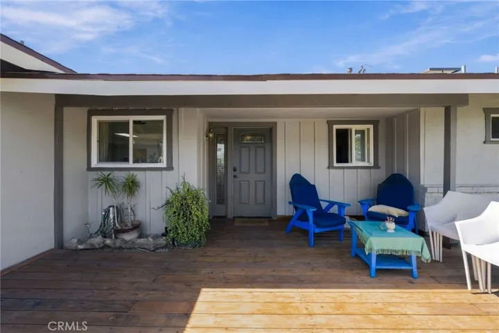 2817 La Salle, Costa Mesa, California 92626 — photo 5