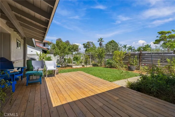 2817 La Salle, Costa Mesa, California 92626 — photo 4