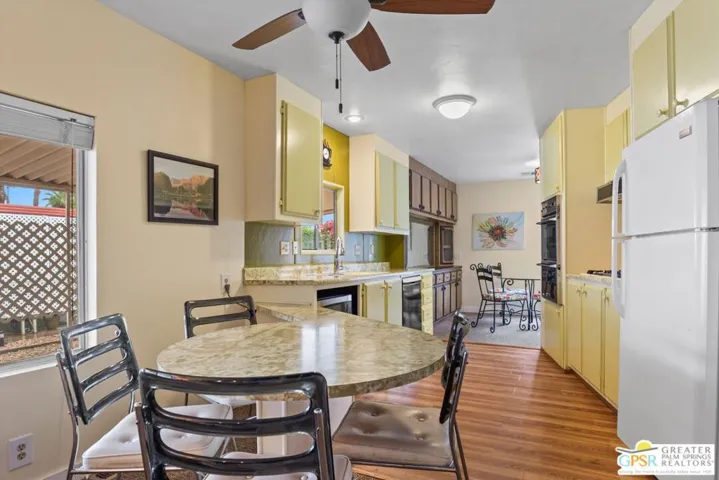 244 S Paseo Laredo, Cathedral City, California 92234 — photo 4