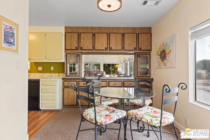 244 S Paseo Laredo, Cathedral City, California 92234 — photo 5
